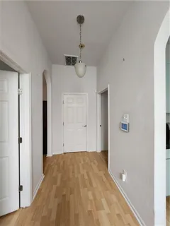 $299,999 | 2715 Marengo Street, New Orleans, LA 70115