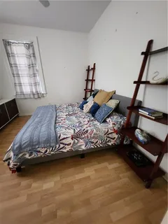 $299,999 | 2715 Marengo Street, New Orleans, LA 70115