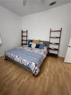 $299,999 | 2715 Marengo Street, New Orleans, LA 70115