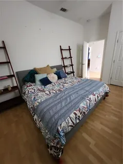 $299,999 | 2715 Marengo Street, New Orleans, LA 70115