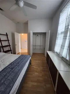 $299,999 | 2715 Marengo Street, New Orleans, LA 70115