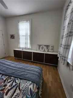 $299,999 | 2715 Marengo Street, New Orleans, LA 70115