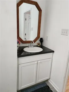 $299,999 | 2715 Marengo Street, New Orleans, LA 70115