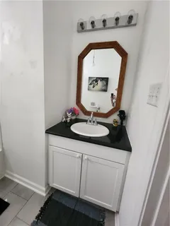 $299,999 | 2715 Marengo Street, New Orleans, LA 70115