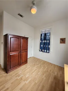 $299,999 | 2715 Marengo Street, New Orleans, LA 70115