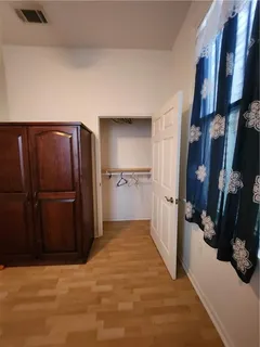 $299,999 | 2715 Marengo Street, New Orleans, LA 70115