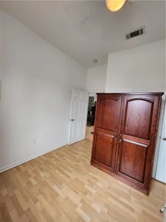 $299,999 | 2715 Marengo Street, New Orleans, LA 70115