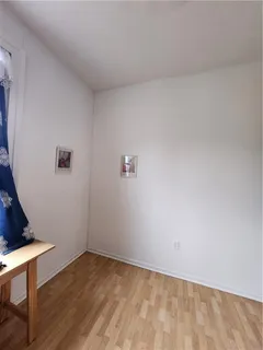 $299,999 | 2715 Marengo Street, New Orleans, LA 70115