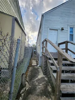 $299,999 | 2715 Marengo Street, New Orleans, LA 70115