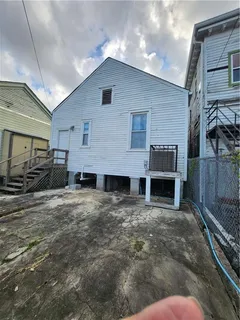 $299,999 | 2715 Marengo Street, New Orleans, LA 70115