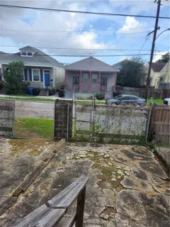 $299,999 | 2715 Marengo Street, New Orleans, LA 70115