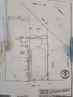 $299,999 | 2715 Marengo Street, New Orleans, LA 70115