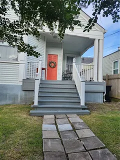 $299,999 | 2715 Marengo Street, New Orleans, LA 70115