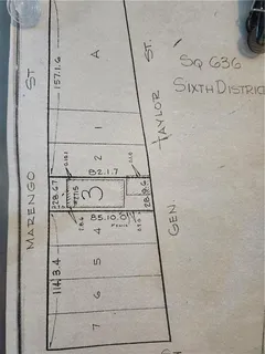 $299,999 | 2715 Marengo Street, New Orleans, LA 70115