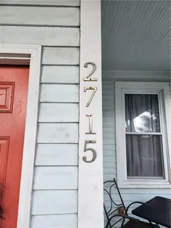 $299,999 | 2715 Marengo Street, New Orleans, LA 70115