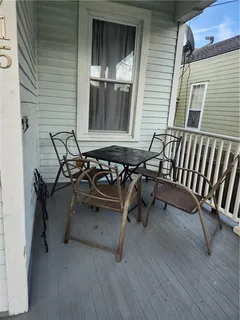$299,999 | 2715 Marengo Street, New Orleans, LA 70115