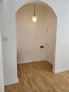 $299,999 | 2715 Marengo Street, New Orleans, LA 70115