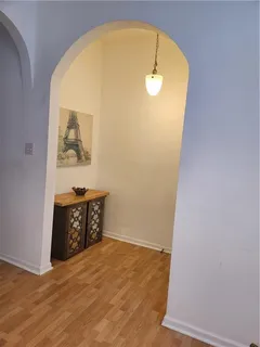 $299,999 | 2715 Marengo Street, New Orleans, LA 70115