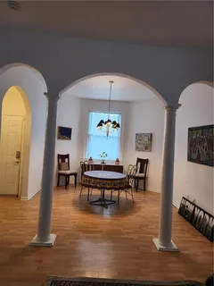 $299,999 | 2715 Marengo Street, New Orleans, LA 70115