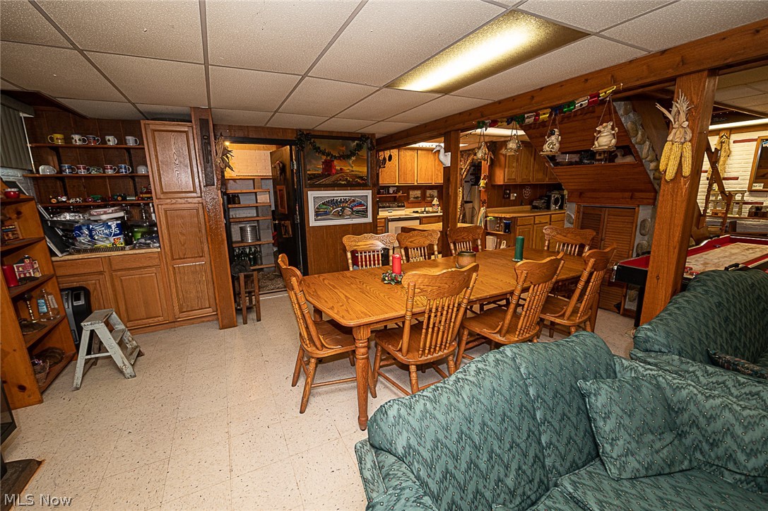 2954 Pinney Topper Road Jefferson, OH 44047 - Photo 25 of 35