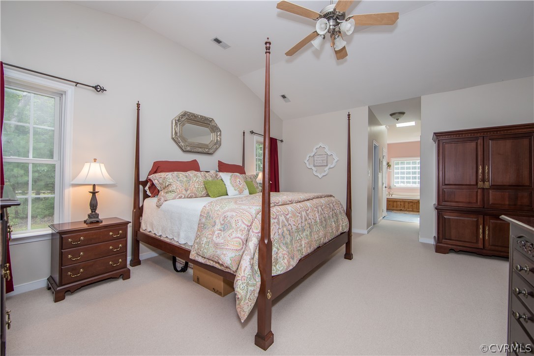 4625 Treely Road Chester, VA 23831 - Photo 33 of 50