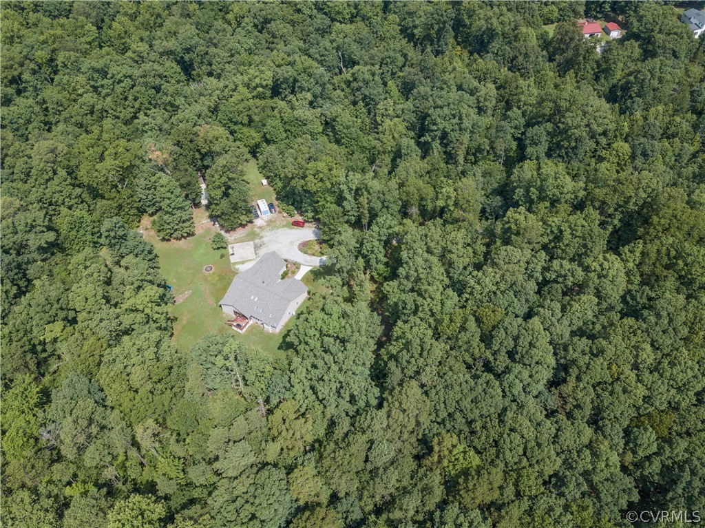 4625 Treely Road Chester, VA 23831 - Photo 50 of 50