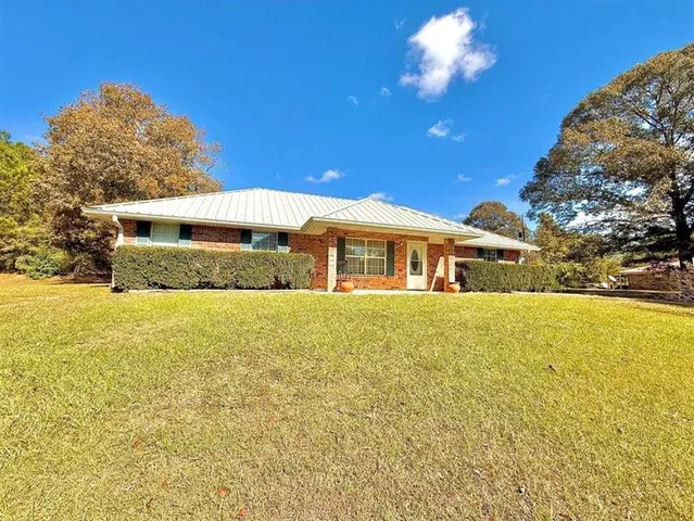 $204,000 | 147 Sandy Drive, Anacoco, LA 71403