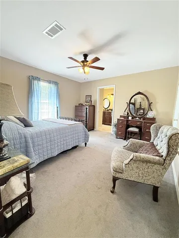 $204,000 | 147 Sandy Drive, Anacoco, LA 71403