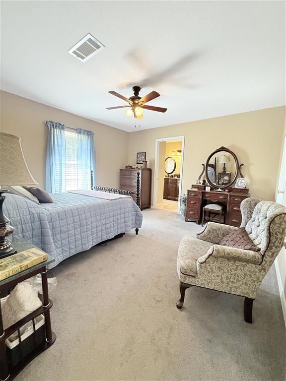 147 Sandy Drive Anacoco, LA 71403 - Photo 11 of 43