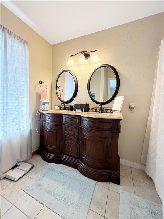 147 Sandy Drive Anacoco, LA 71403 - Photo 13 of 43