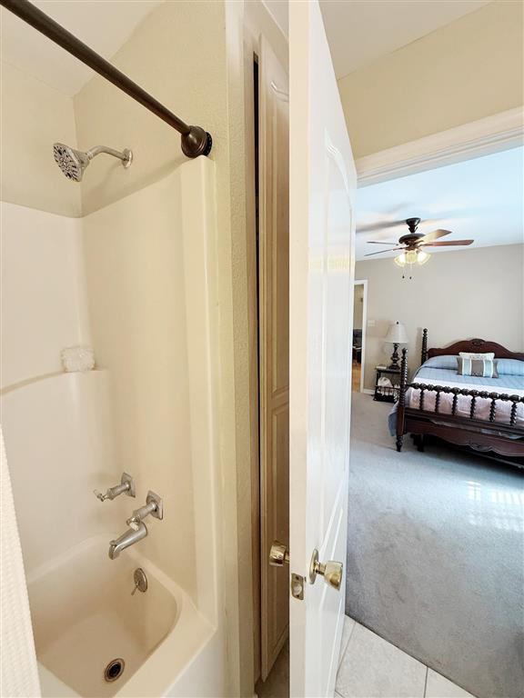 147 Sandy Drive Anacoco, LA 71403 - Photo 14 of 43
