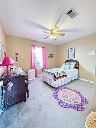 $204,000 | 147 Sandy Drive, Anacoco, LA 71403