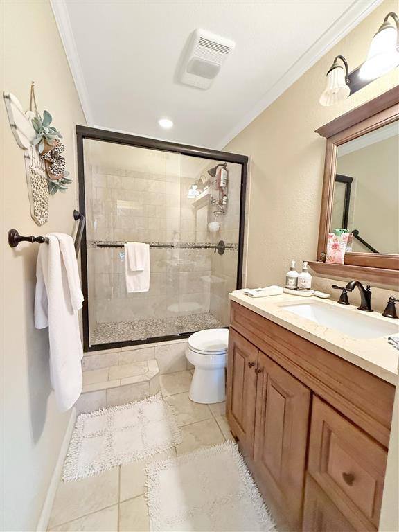 147 Sandy Drive Anacoco, LA 71403 - Photo 17 of 43