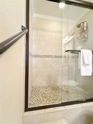 $204,000 | 147 Sandy Drive, Anacoco, LA 71403