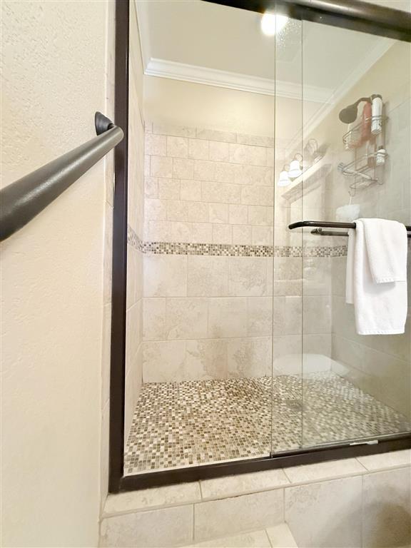 147 Sandy Drive Anacoco, LA 71403 - Photo 19 of 43