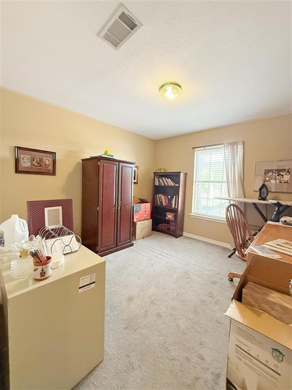 147 Sandy Drive Anacoco, LA 71403 - Photo 20 of 43