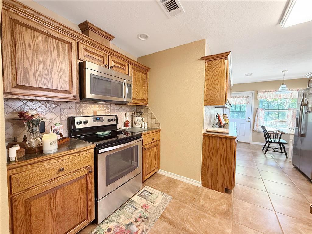147 Sandy Drive Anacoco, LA 71403 - Photo 21 of 43