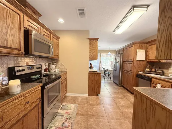 $204,000 | 147 Sandy Drive, Anacoco, LA 71403