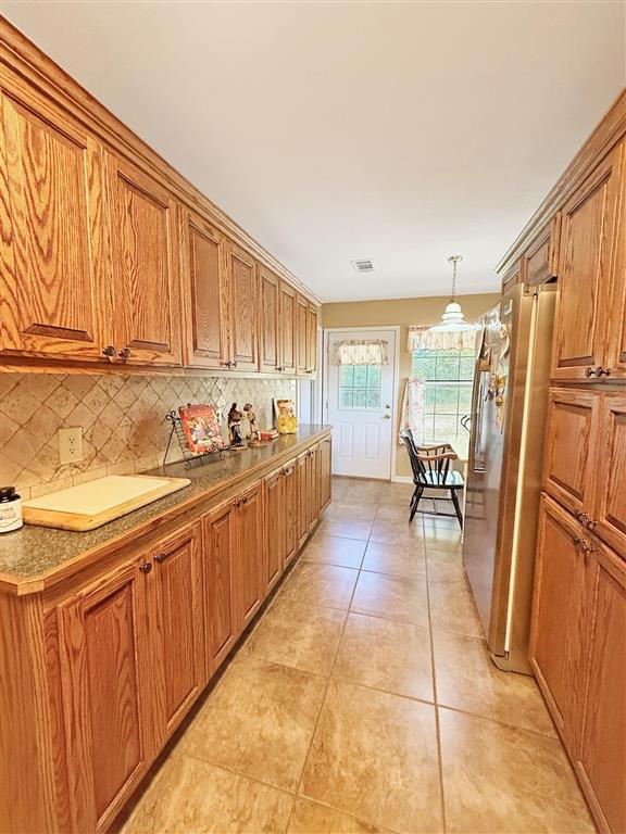147 Sandy Drive Anacoco, LA 71403 - Photo 25 of 43