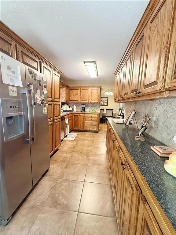 147 Sandy Drive Anacoco, LA 71403 - Photo 27 of 43