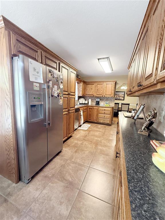 147 Sandy Drive Anacoco, LA 71403 - Photo 28 of 43
