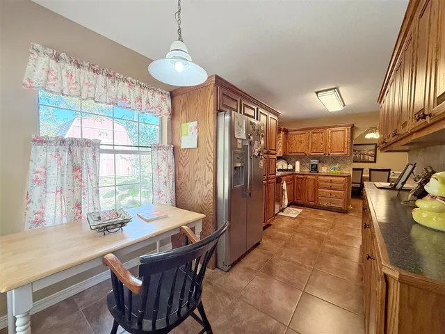 $204,000 | 147 Sandy Drive, Anacoco, LA 71403