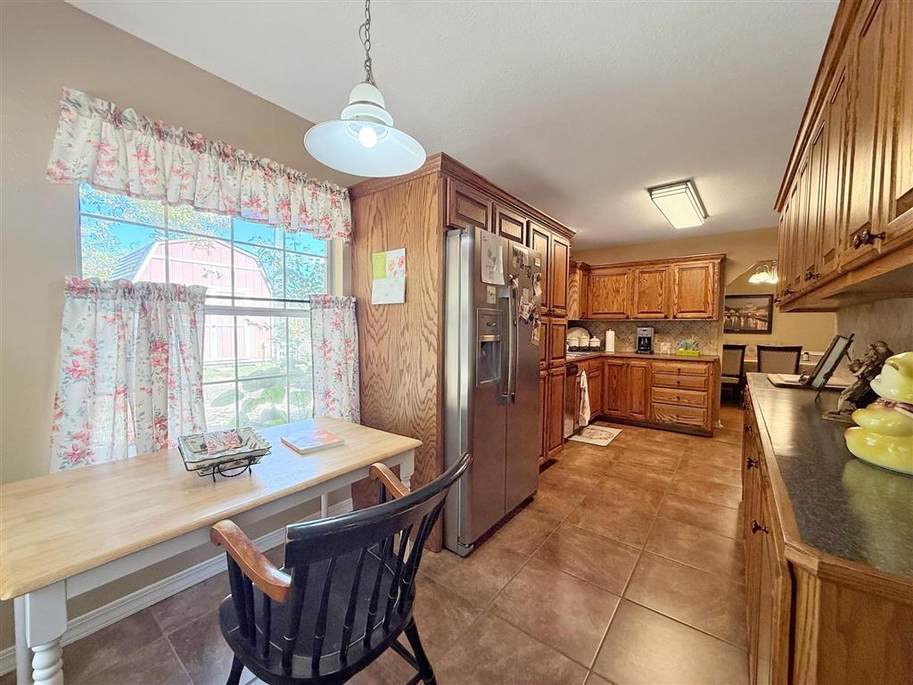 147 Sandy Drive Anacoco, LA 71403 - Photo 29 of 43