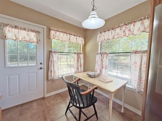 $204,000 | 147 Sandy Drive, Anacoco, LA 71403