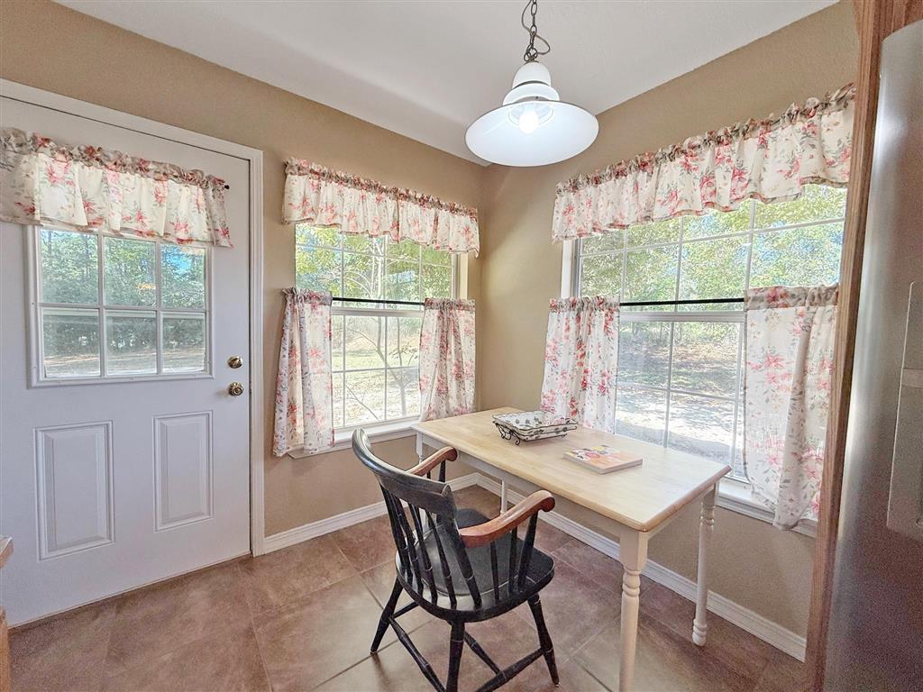 147 Sandy Drive Anacoco, LA 71403 - Photo 30 of 43
