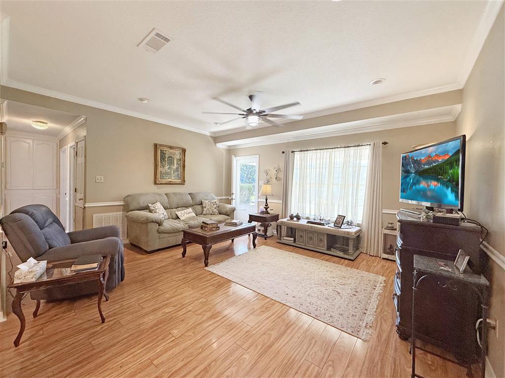 147 Sandy Drive Anacoco, LA 71403 - Photo 3 of 43