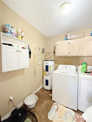 $204,000 | 147 Sandy Drive, Anacoco, LA 71403