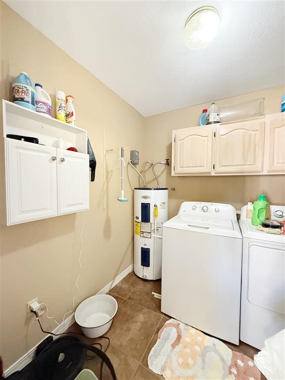 147 Sandy Drive Anacoco, LA 71403 - Photo 31 of 43