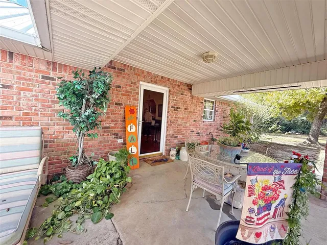 $204,000 | 147 Sandy Drive, Anacoco, LA 71403