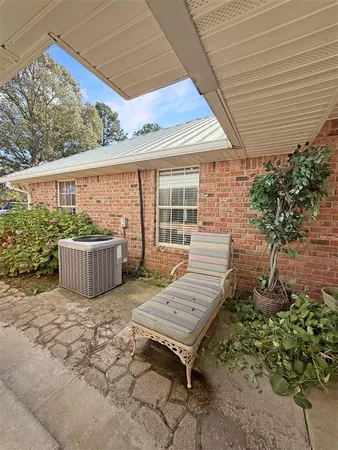 $204,000 | 147 Sandy Drive, Anacoco, LA 71403